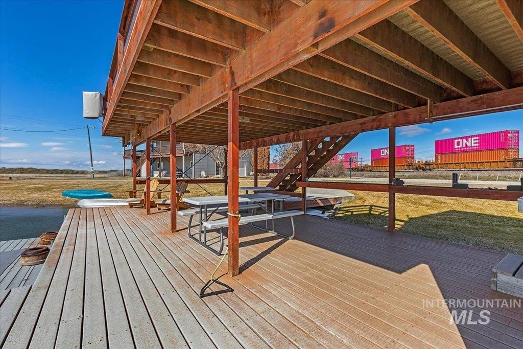 21600 Look Lane, Caldwell, ID 83607 photo 39