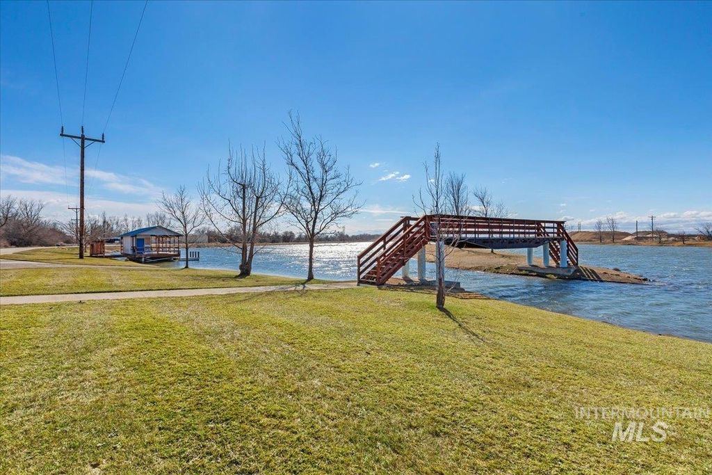 21600 Look Lane, Caldwell, ID 83607 photo 41