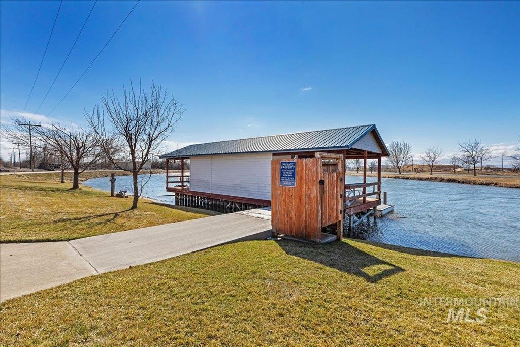 21600 Look Lane, Caldwell, ID 83607 photo 43