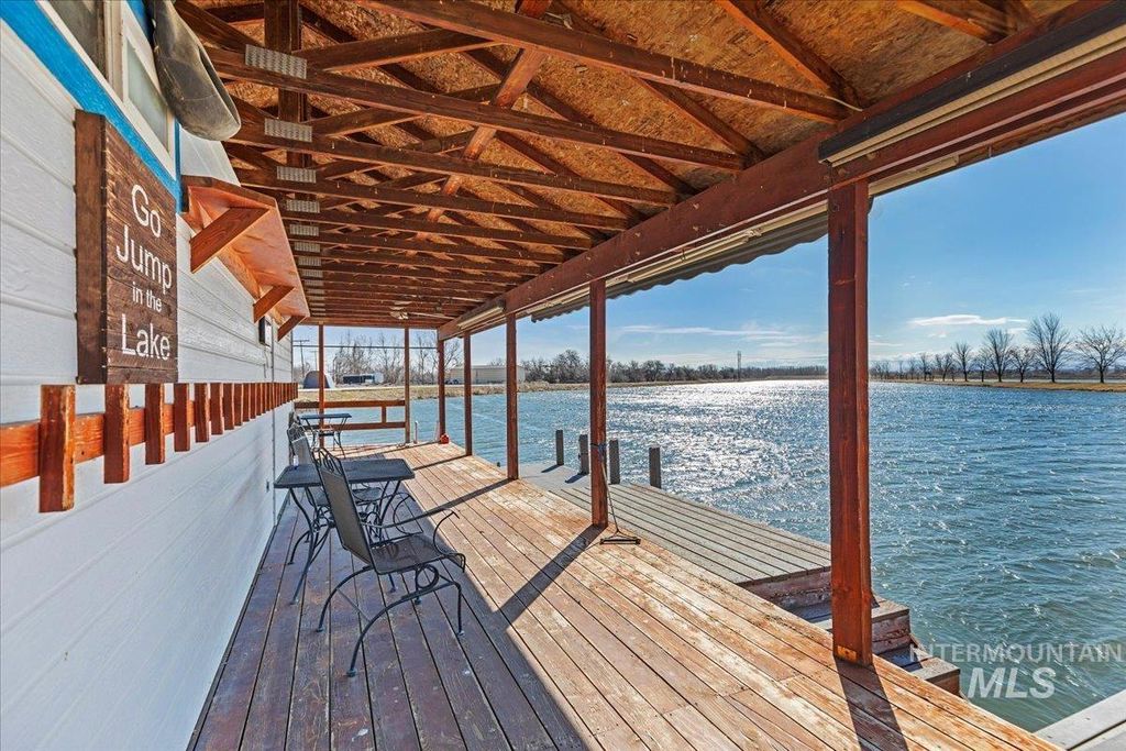 21600 Look Lane, Caldwell, ID 83607 photo 44