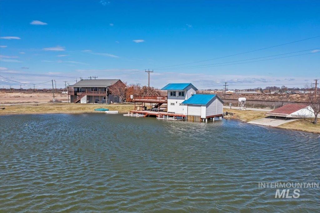 21600 Look Lane, Caldwell, ID 83607 photo 45