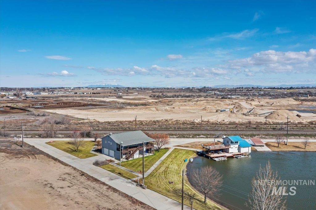 21600 Look Lane, Caldwell, ID 83607 photo 46
