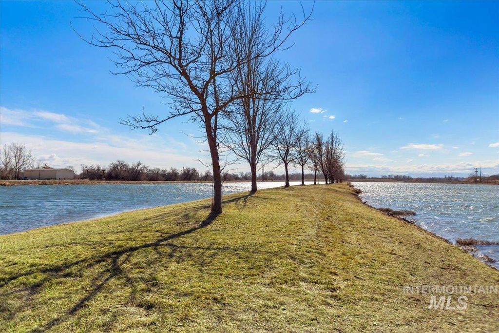 21600 Look Lane, Caldwell, ID 83607 photo 6