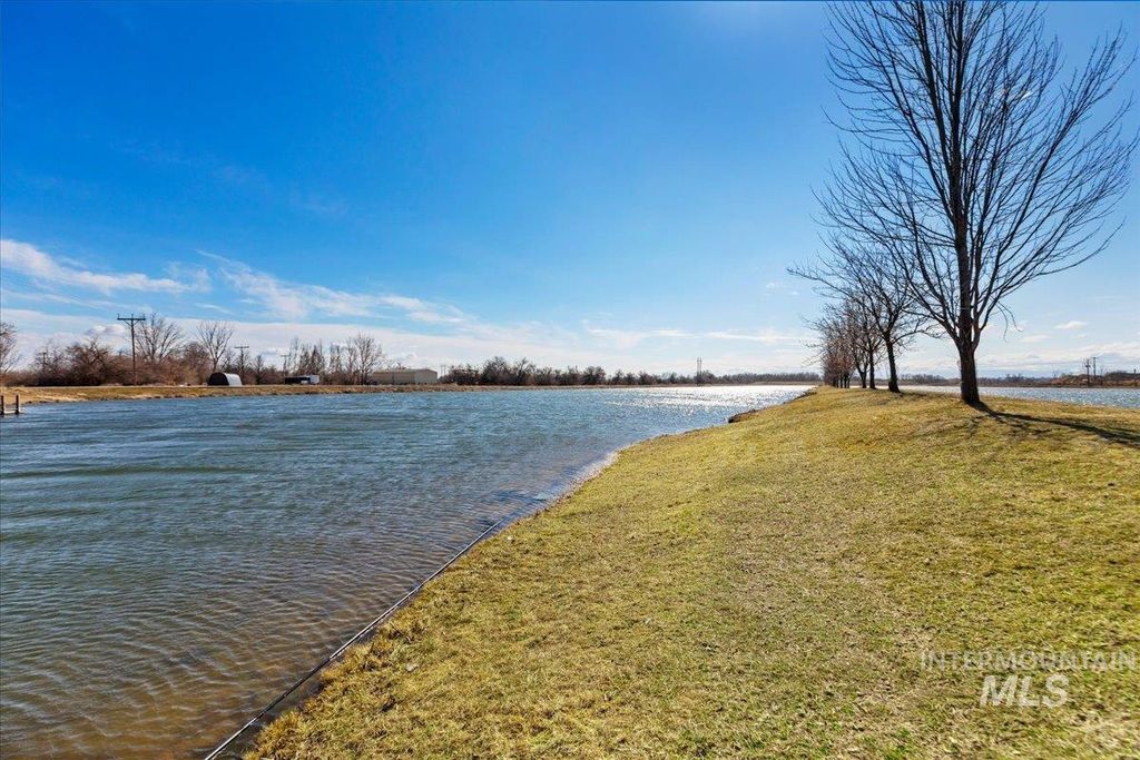 21600 Look Lane, Caldwell, ID 83607 photo 7