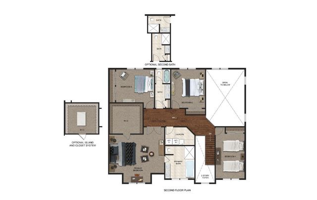 15 CAMPBELL Street, Old Bridge, NJ 08857