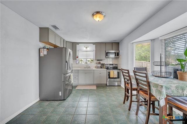 905 N 19th Street, Copperas Cove, TX 76522