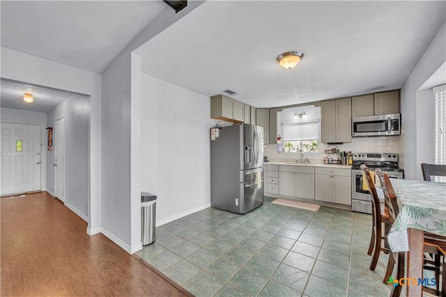 905 N 19th Street, Copperas Cove, TX 76522