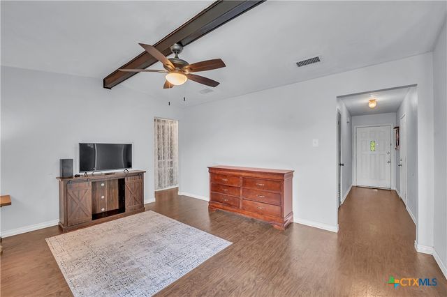 905 N 19th Street, Copperas Cove, TX 76522