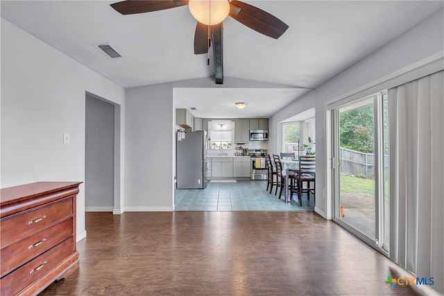 905 N 19th Street, Copperas Cove, TX 76522
