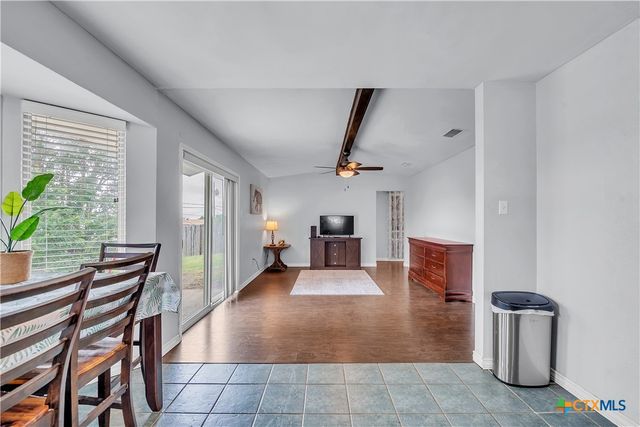 905 N 19th Street, Copperas Cove, TX 76522