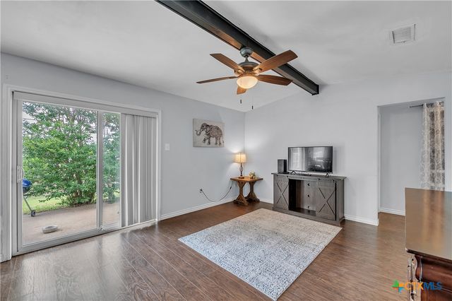 905 N 19th Street, Copperas Cove, TX 76522