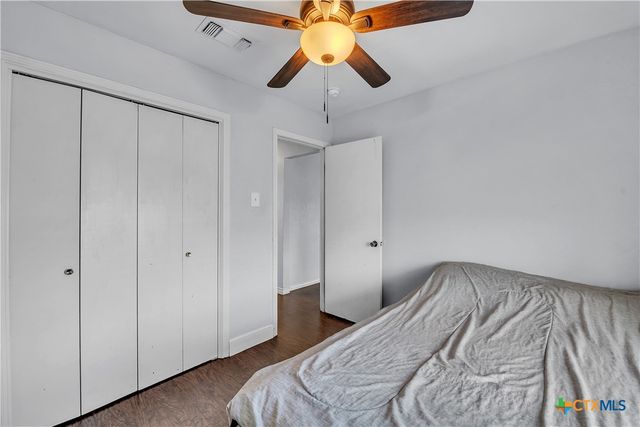 905 N 19th Street, Copperas Cove, TX 76522