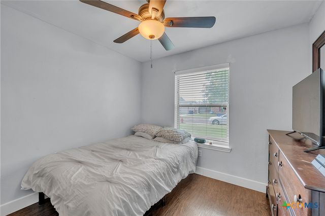 905 N 19th Street, Copperas Cove, TX 76522