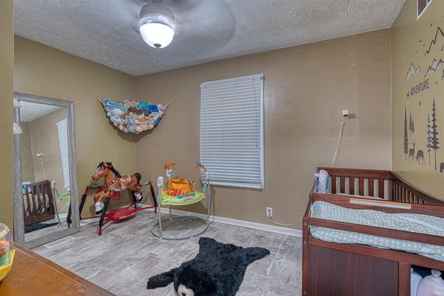 2222 Kathleen Avenue, Evansville, IN 47714