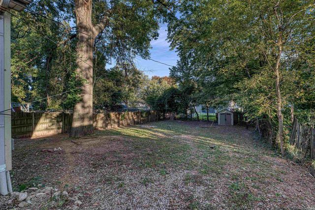 2222 Kathleen Avenue, Evansville, IN 47714