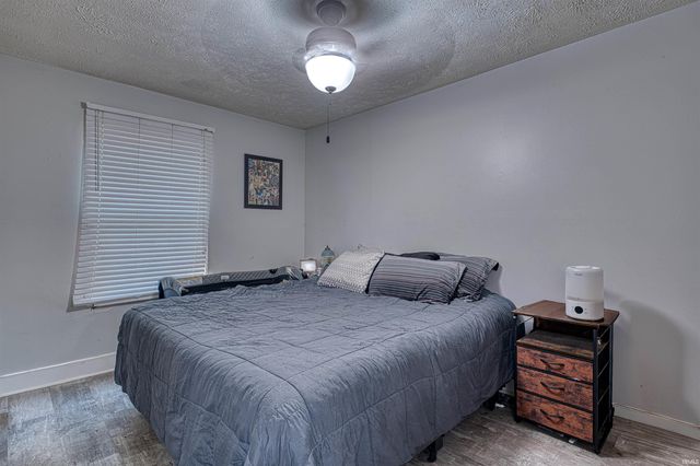 2222 Kathleen Avenue, Evansville, IN 47714