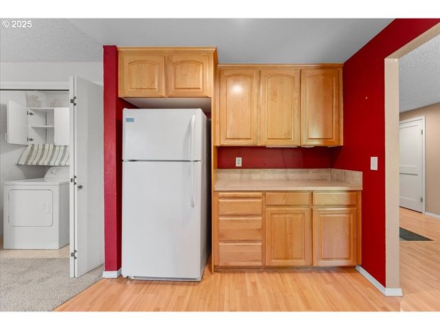 5107 Nw DANIELS St, Vancouver, WA 98663