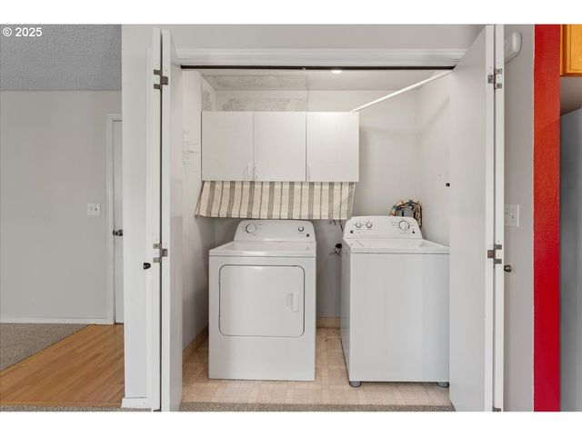 5107 Nw DANIELS St, Vancouver, WA 98663