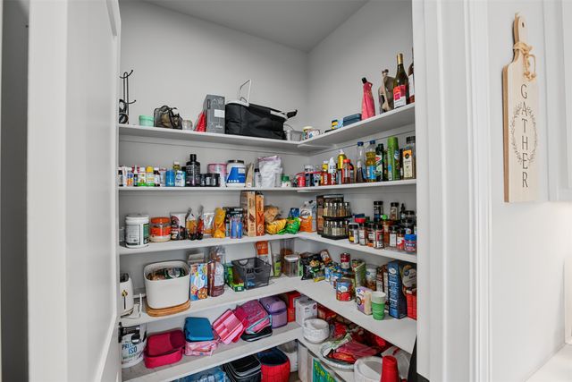 7121 E Queens Street, Broken Arrow, OK 74014