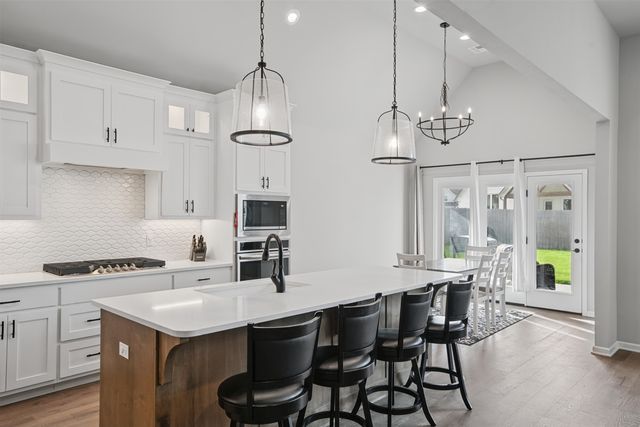 7121 E Queens Street, Broken Arrow, OK 74014