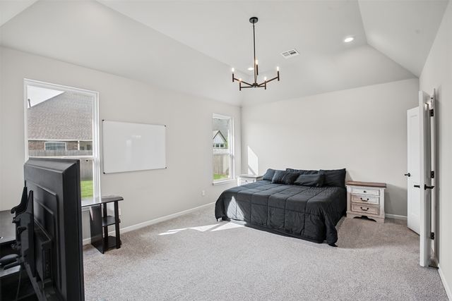 7121 E Queens Street, Broken Arrow, OK 74014
