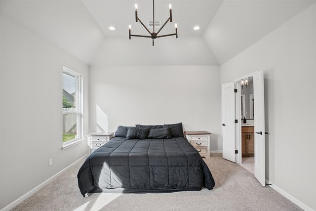 7121 E Queens Street, Broken Arrow, OK 74014