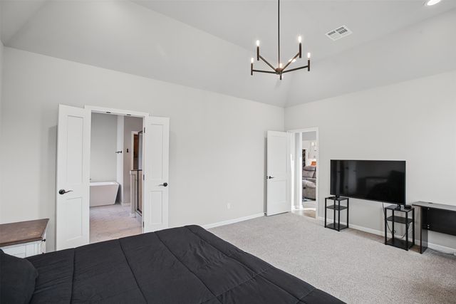7121 E Queens Street, Broken Arrow, OK 74014