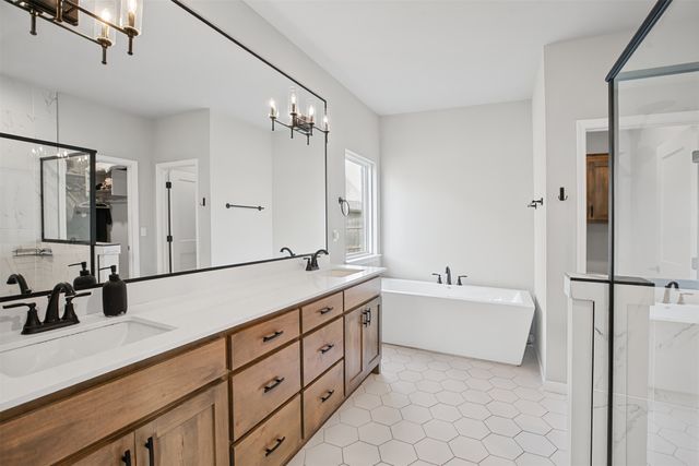 7121 E Queens Street, Broken Arrow, OK 74014