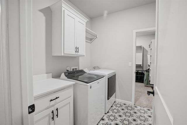 7121 E Queens Street, Broken Arrow, OK 74014