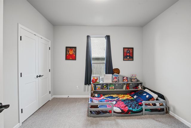 7121 E Queens Street, Broken Arrow, OK 74014