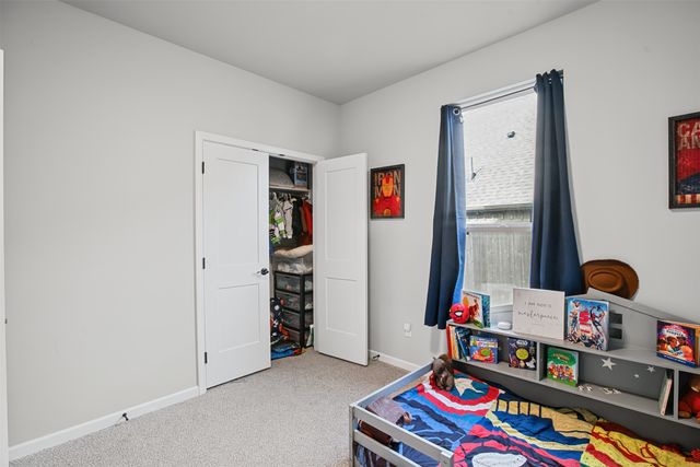 7121 E Queens Street, Broken Arrow, OK 74014