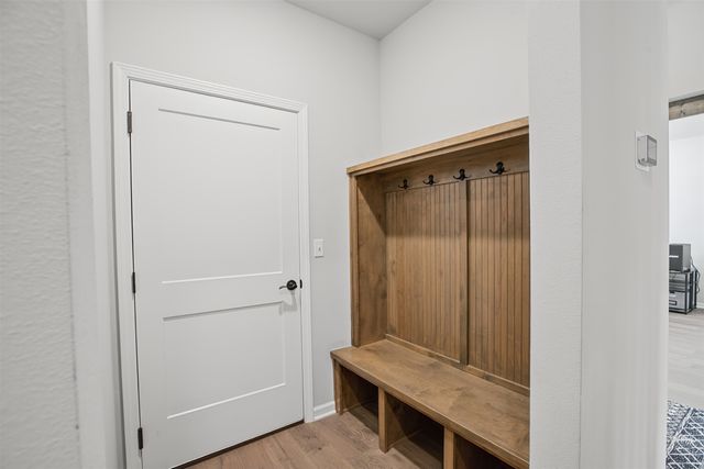 7121 E Queens Street, Broken Arrow, OK 74014