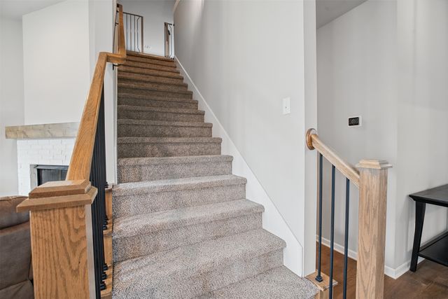 7121 E Queens Street, Broken Arrow, OK 74014