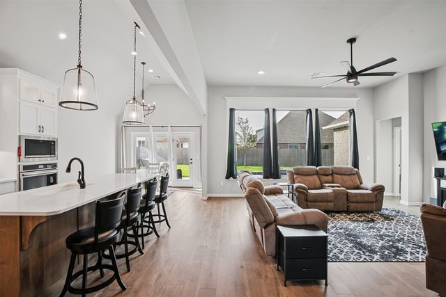 7121 E Queens Street, Broken Arrow, OK 74014