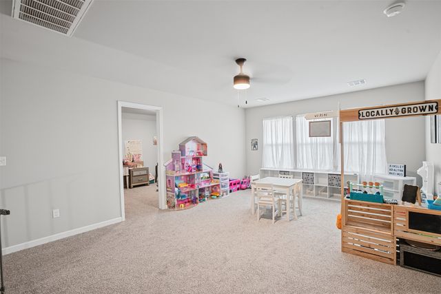 7121 E Queens Street, Broken Arrow, OK 74014