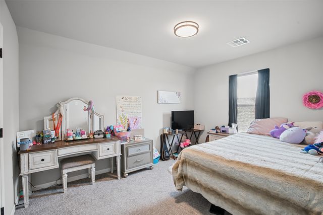 7121 E Queens Street, Broken Arrow, OK 74014