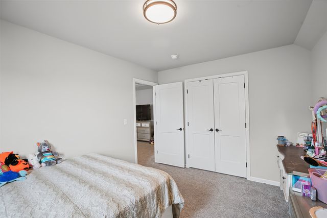 7121 E Queens Street, Broken Arrow, OK 74014