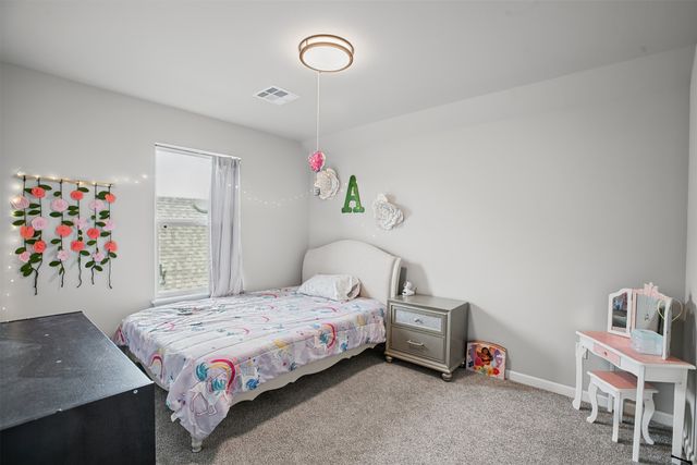 7121 E Queens Street, Broken Arrow, OK 74014
