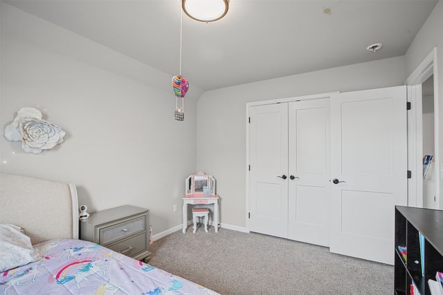 7121 E Queens Street, Broken Arrow, OK 74014