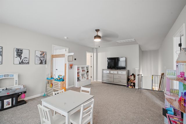 7121 E Queens Street, Broken Arrow, OK 74014