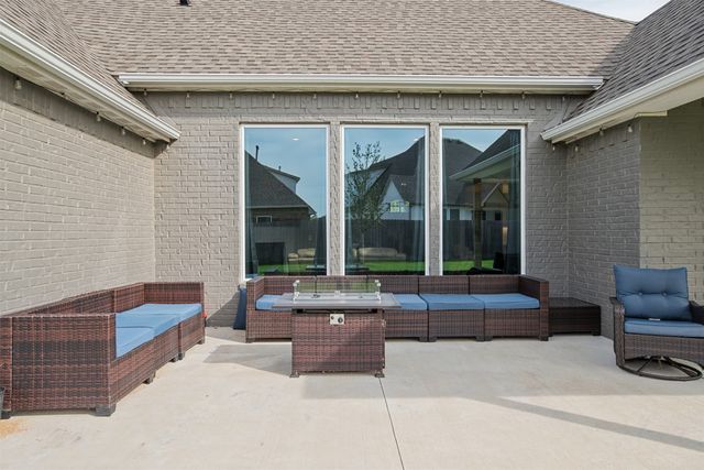 7121 E Queens Street, Broken Arrow, OK 74014