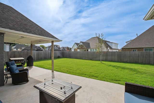 7121 E Queens Street, Broken Arrow, OK 74014