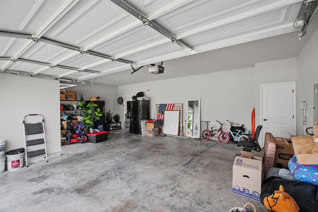 7121 E Queens Street, Broken Arrow, OK 74014