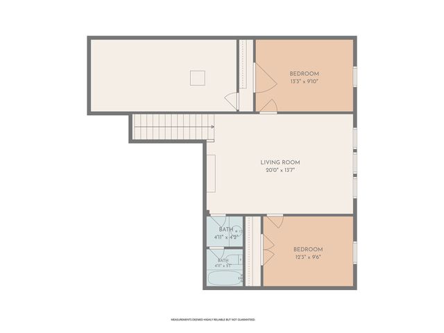 7121 E Queens Street, Broken Arrow, OK 74014