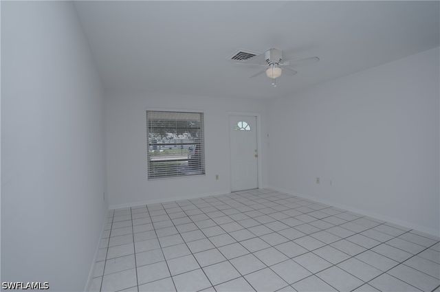 1195 S Alhambra CIR, Naples, FL 34103