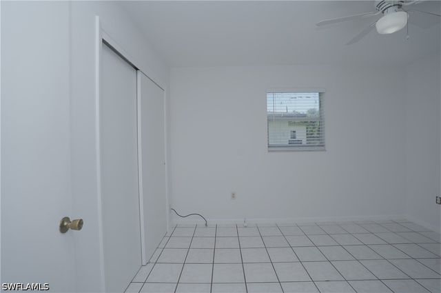 1195 S Alhambra CIR, Naples, FL 34103