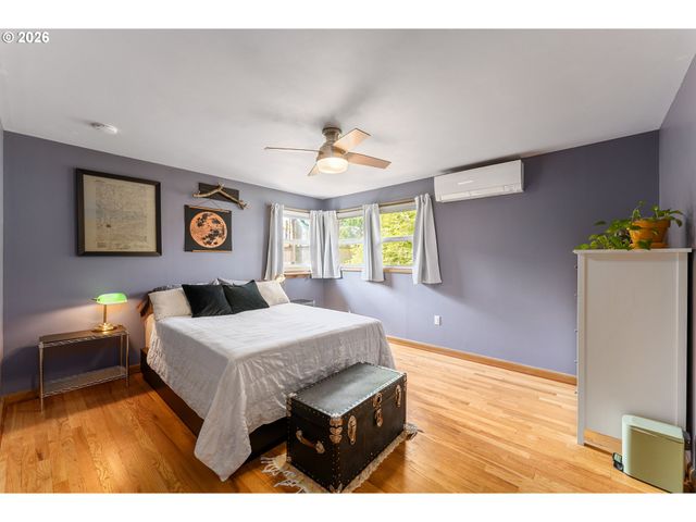 11120 Ne San Rafael St, Portland, OR 97220