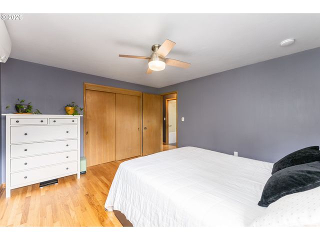 11120 Ne San Rafael St, Portland, OR 97220