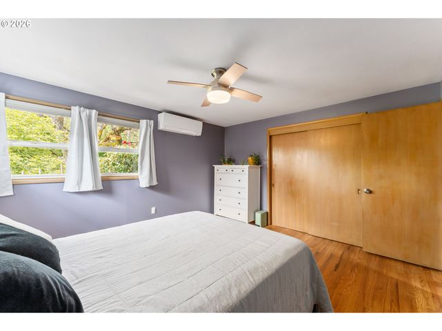 11120 Ne San Rafael St, Portland, OR 97220