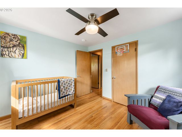 11120 Ne San Rafael St, Portland, OR 97220